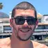Soy Bryan, 34 años, conociéndome para relación sin ataduras en Elche