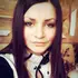 Мы Stesha, 32, из Кишинёв, ищу знакомство для приятного времяпровождения