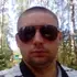 Вячеслав из Солигорска, ищу на сайте знакомства без обязательств