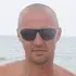 Я Igor, 45, из Николаева, ищу знакомства без обязательств