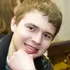 Я Никита, 32, знакомлюсь на одну ночь в Чернигове