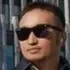 Я Рус, 30, знакомлюсь на одну ночь в Астане