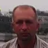 Я Игорь, 56 років з Запоріжжя, шукаю знайомства без зобов'язань