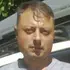 Пётр из Кишинёва, мне 46, познакомлюсь для на одну ночь