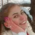 Дарья из Нур-Султан (Астана), ищу на сайте приятное времяпровождение