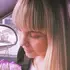 Я Melissa, 39, из Гродно, ищу знакомство для приятного времяпровождения