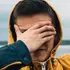 Я Альберт, 30, знакомлюсь для приятного времяпровождения в Орше