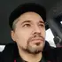 Я Кирилл, 45, знакомлюсь без обязательств в Харькове