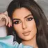 Alina из Дубай, ищу на сайте секс на одну ночь