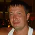 Я Федор, 46, из Сум, ищу знакомство для дружбы