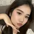 Я Sulu, 22, из Астаны, ищу знакомства без обязательств