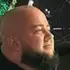 Александр из Каменского, ищу на сайте знакомства на одну ночь