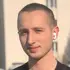 Я Николай, 24, из Полтавы, ищу знакомство для дружбы