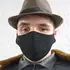 Я Reaper, 21, из Гомеля, ищу знакомство для общения