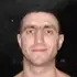 Сергей з Кременчука, мені 49 років, познайомлюсь на одну ніч