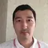 Я Rrr, 32, знакомлюсь без обязательств в Астане