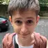 Max из Днепра, ищу на сайте дружбу