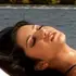 Я Nata, 31, знакомлюсь для регулярного секса в Тбилиси