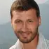 Slava из Кишинёв, мне 35, познакомлюсь для на одну ночь