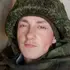 Саня из Донецка, ищу на сайте приятное времяпровождение