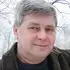 Я Oleg, 58, знакомлюсь для дружбы в Полтаве