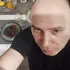 Я Алекс, 49, знакомлюсь без обязательств в Марселе