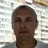 Я Ivan, 57, знакомлюсь без обязательств в Харькове