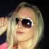 Я Наташа, 35, из Могилёва, ищу знакомство для регулярного секса
