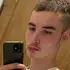 I'm Danny, 19, looking to meet for no strings attached in Edinburgh