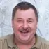 Я Demyn, 56 років з Запоріжжя, шукаю знайомства на одну ніч