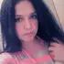 Я Razom, 39, из Львова, ищу знакомства без обязательств