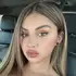 Gabriela de Madrid Centro, tengo 23 años, lista para conocer para conversación virtual