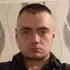 Dima з Шишаков, шукаю на сайті знайомства на одну ніч