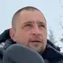 Stas из Ковеля, мне 36, познакомлюсь для вирта