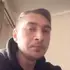 Я Kolya, 26, из Винницы, ищу знакомства без обязательств