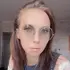 Oooy из Горишних Плавней, ищу на сайте вирт