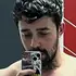 I'm Pedro, 29 from Bristol, seeking connections for chat