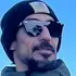 Soy Carlos, 36 años, conociéndome para lío de una noche en Gandía
