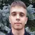 Дмитро из Нетешина, мне 23, познакомлюсь для приятного времяпровождения