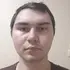 Я Кирилл, 18, знакомлюсь для приятного времяпровождения в Минске