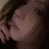Я Ксюшка, 18, из Минска, ищу знакомство для общения