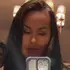 I'm Roxy, 39, looking to meet for no strings attached in Bristol