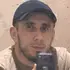 I'm Magomed-Kamil, 29, looking to meet for chat in Wakefield