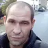 Я Дмитрий, 41, из Кривого Рога, ищу знакомства без обязательств