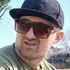 Я Август, 39 років, знайомлюсь без зобов'язань у Козятин