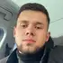 Андрій из Ивано-Франковска, ищу на сайте знакомства на одну ночь