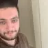 Тимур з Луганська, шукаю на сайті знайомства на одну ніч