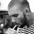 Leonid из Кишинёва, ищу на сайте на одну ночь