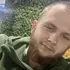Я Никита, 24, знакомлюсь для вирта в Старобельске