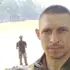 Vitalij из Житомира, мне 36, познакомлюсь для общения
